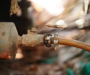 About Plumbers Pros Thornton, TX